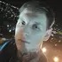 Я Влад, 18, знакомлюсь для постоянных отношений в Минеральных Водах