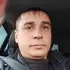 Я Алексардр, 33, знакомлюсь для секса на одну ночь в Кировске