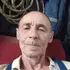 Я Салават, 61, знакомлюсь для регулярного секса в Перми