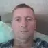 Я Владимир, 61, из Пятигорска, ищу знакомство