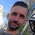 Алексей из Ростова-на-Дону, ищу на сайте знакомства без обязательств