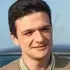 Я Владимир, 24, из Керчи, ищу знакомство для дружбы