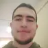 Макс из Канска, ищу на сайте без обязательств