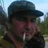 Даниил из Соснового Бора, ищу на сайте знакомства на одну ночь