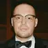 Алексей из Перми, мне 27, познакомлюсь для регулярного секса