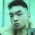 Я Цуй, 21, из Владивостока, ищу знакомство для постоянных отношений