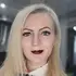 Я Елена, 23, из Йошкар-Олы, ищу знакомство для регулярного секса