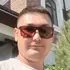 Я Андрей, 29, из Рязани, ищу знакомство для регулярного секса