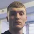 Александр из Читы, ищу на сайте секс на одну ночь