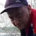 Я Дмитрий, 45, из Абакана, ищу знакомство для регулярного секса