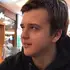 Я Костя, 31, из Екатеринбурга, ищу знакомство для дружбы