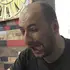 Я Стасян, 38, из Егорьевска, ищу знакомство для регулярного секса