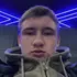 Я Денис, 21, знакомлюсь для общения в Москве