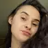 Я Луиза, 21, знакомлюсь для общения в Уфе
