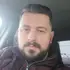Я Максим, 31, знакомлюсь для общения в Калуге