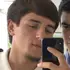 Я Сосруко, 18, знакомлюсь для секса на одну ночь в Майкопе