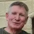 Владимир из Воронежа, ищу на сайте регулярный секс