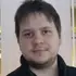 Я Андрей, 28, из Усолья-Сибирского, ищу знакомство для постоянных отношений