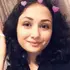 Я Виктория, 31, знакомлюсь на одну ночь в Волгограде