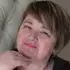 Я Светлана, 55, из Геленджика, ищу знакомства без обязательств