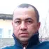 Я Рустам, 35, из Челябинска, ищу знакомство для регулярного секса