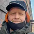 Я Владислав, 51, из Калининграда, ищу знакомство для приятного времяпровождения