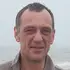 Дмитрий из Сургута, мне 50, познакомлюсь для секса на одну ночь