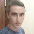 Артем из Шерегеш, ищу на сайте секс на одну ночь