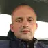 Я Зоркое Ухо, 38, из Калининграда, ищу знакомство для постоянных отношений