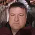 Алексей из Самары, мне 44, познакомлюсь без обязательств