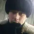 Я Юрий, 48, из Стрежевого, ищу знакомство для регулярного секса