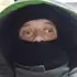 Я Андрей, 31, из Хабаровска, ищу знакомства на одну ночь