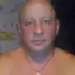Алексей из Курска, ищу на сайте постоянные отношения
