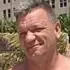 Я Vladimir, 61, знакомлюсь для общения в Волгограде