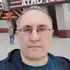 Владимир из Читы, мне 47, познакомлюсь на одну ночь