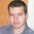 Я Сергей, 31, из Мичуринска, ищу знакомства на одну ночь