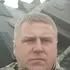 Никита из Валуек, ищу на сайте регулярный секс