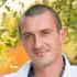 Василий из Наро-Фоминска, мне 21, познакомлюсь для секса на одну ночь