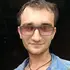 Я Лекс, 30, из Липецка, ищу знакомства на одну ночь