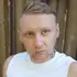 Я Андре, 34, знакомлюсь для регулярного секса в Балакове