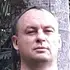 Андрей из Керчи, ищу на сайте знакомства без обязательств