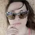 Катерина из Челябинска, ищу на сайте секс на одну ночь