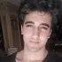 Я Гади, 23, знакомлюсь для без обязательств в Казани