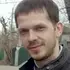 Greed из Николаевска-на-Амуре, ищу на сайте секс на одну ночь