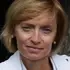 Ольга из Челябинска, ищу на сайте знакомства без обязательств