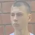 Я Байтур, 22, из Петропавловска, ищу знакомство для постоянных отношений