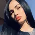 Я Кис, 28, из Саратова, ищу знакомство для регулярного секса