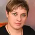 Я Лена, 41, знакомлюсь для секса на одну ночь в Миассе