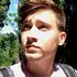 Я Иван, 22, из Реутова, ищу знакомства на одну ночь