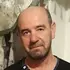 Я Константин, 57, знакомлюсь на одну ночь в Балашихе